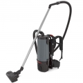menzer-vc-620m-portable-wet-dry-vacuum-cleaner-700w-01.jpg